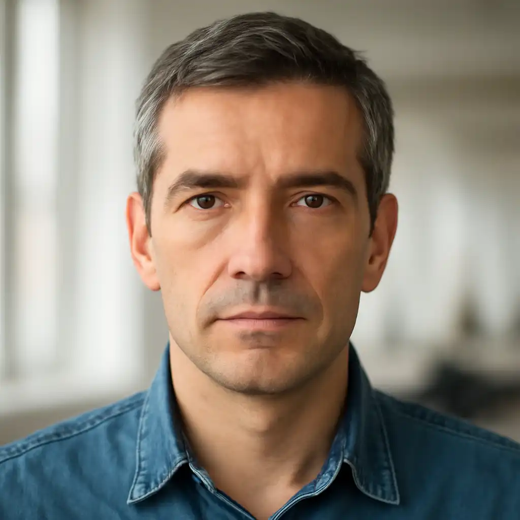 Davide Ferrero